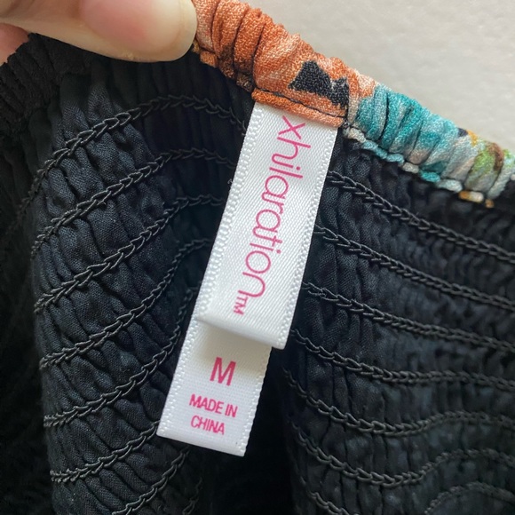 Jumpsuit - Picture 3 of 4